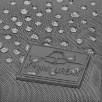 "MIA" újrahasznosított hátizsák, antracit, Johnny Urban