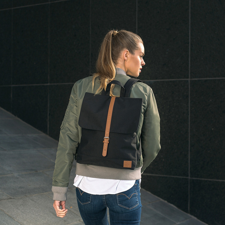 johnny urban mia backpack