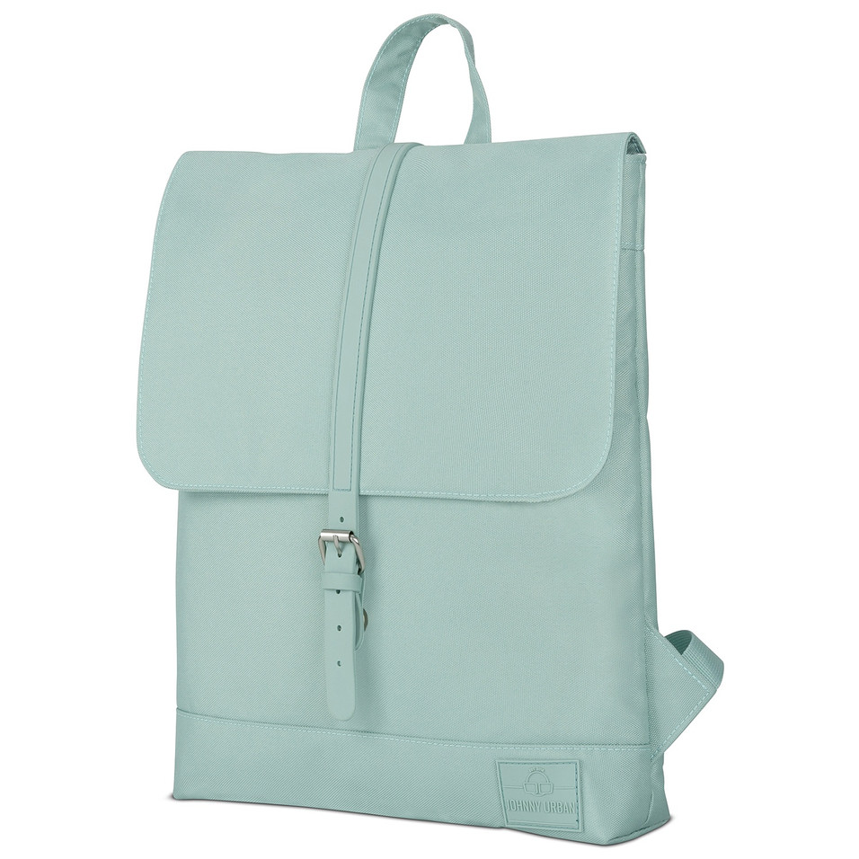johnny urban mia backpack